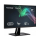 VIEWSONIC VP3256-4K - 1285511 - zdjęcie 4